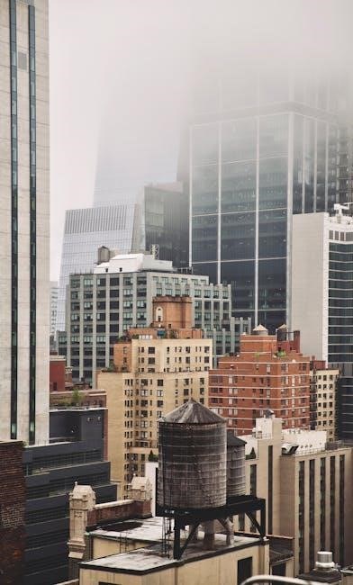 Explore Midtown Manhattan: Ultimate Guide to Attractions & More!