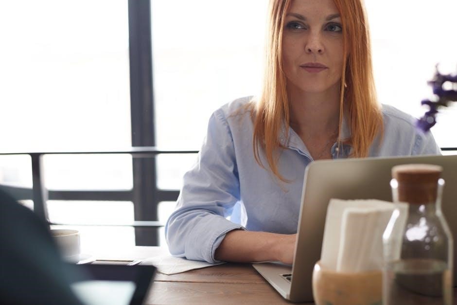 Self Employment Declaration Letter | Download PDF Now!